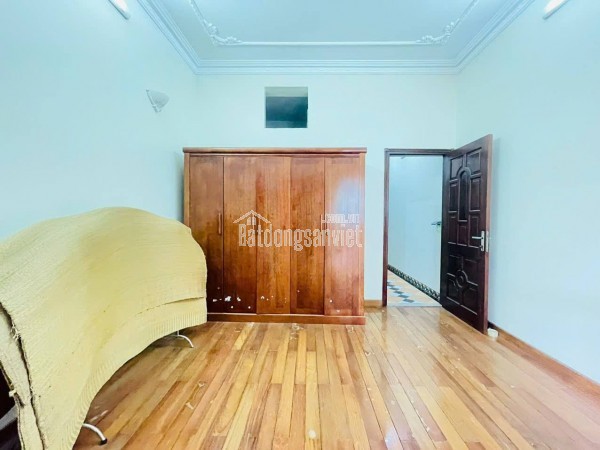 🔥 BÁN ĐẤT PHÚ ĐÔ - 68M² - VIEW HỒ ĐẸP - NGÕ Ô TÔ - GIÁ CHỈ 6,8 TỶ 🔥
💰 CƠ HỘI VÀNG CHO NHÀ ĐẦU