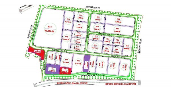 Công ty TNHH KCN Đông Hà cho thuê kho xưởng mới xây giá cạnh tranh.