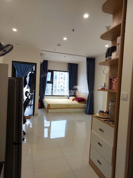 BÁN NHÀ NGUYỄN VĂN TRỖI TX 5 TẦNG - 32M²- MT 5.9M, GIÁ 6.25 TỶ.