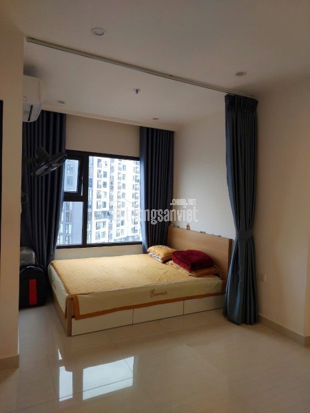BÁN NHÀ NGUYỄN VĂN TRỖI TX 5 TẦNG - 32M²- MT 5.9M, GIÁ 6.25 TỶ.