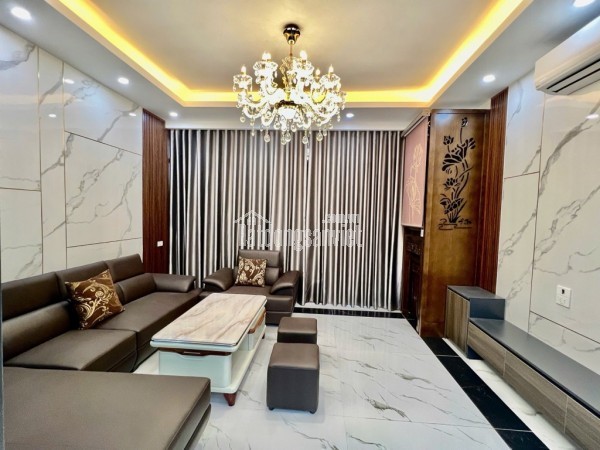 Bán nhà liền kề Hà Đông,Lacata, 82m2, thang máy 5 tầng chỉ nhỉnh 15 tỷ,WiEW vườn hoa