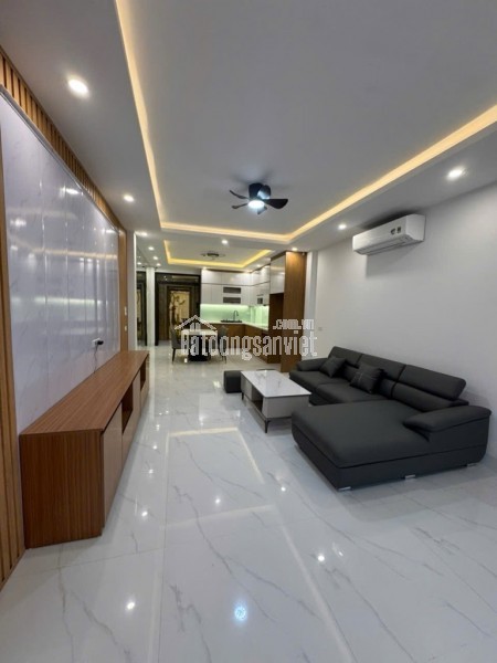 Bán nhà liền kề Hà Đông,Lacata, 82m2, thang máy 5 tầng chỉ nhỉnh 15 tỷ,WiEW vườn hoa