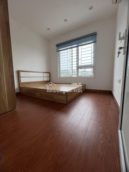 📍 BÁN NHÀ NGÕ QUAN THỔ 1 – ĐỐNG ĐA – 32M² – 4 TẦNG – FULL NỘI THẤT – CHỈ 5.6 TỶ