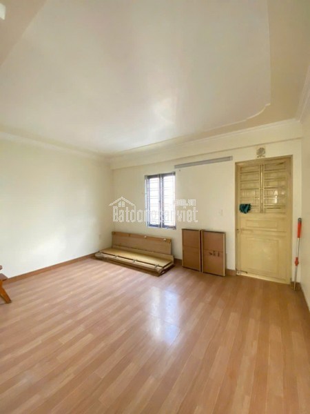 Cho thuê nhà nguyên căn 4 tầng x 80m2, khu đô thị ICC Quán Mau giá cực rẻ