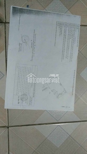 🏡 🔥 ĐẤT ĐẸP – GIÁ RẺ – SỔ ĐỎ CHÍNH CHỦ 🔥 - Mặt tiền đường Lý Thánh Tông, Thị trấn Phú Lộc, Huế