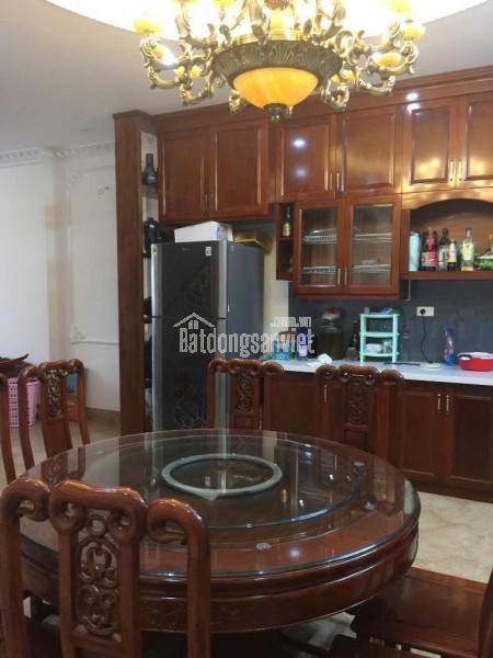 NGÕ RỘNG RÃI, VÀI BƯỚC CHÂN RA MẶT PHỐ TRƯƠNG ĐỊNH.🌺NHÀ DÂN XÂY KCBT MÁI BẰNG CHẮC CHẮN