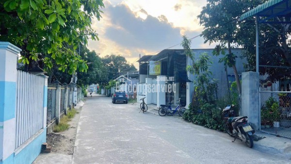 NHÀ MỚI ĐẸP 4 TẦNG - NGUYỄN CỬU ĐÀM - HẺM XE Ô TÔ ĐỖ NGÀY ĐÊM - PHÁP LÝ CHUẨN
