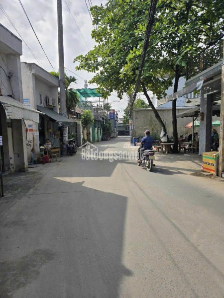 ĐẤT DẦU TIẾNG BÌNH DƯƠNG - 7000M2 - CÓ 3 CĂN NHÀ TRÊN ĐẤT - GIÁ 35 TỶ CÒN THƯƠNG LƯỢNG