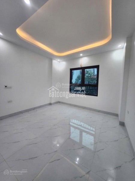 Bán nhà riêng Đường 422B, Vân Canh, Hoài Đức, 5,6 tỷ, 48m2 3 tầng