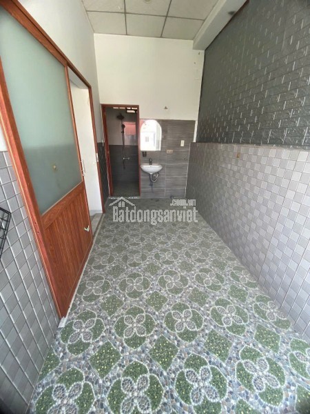 BÁN CĂN NHÀ RỘNG GẦN NGAY CHỢ HỘI AM - TP Biên Hoà, tỉnh Đồng Nai