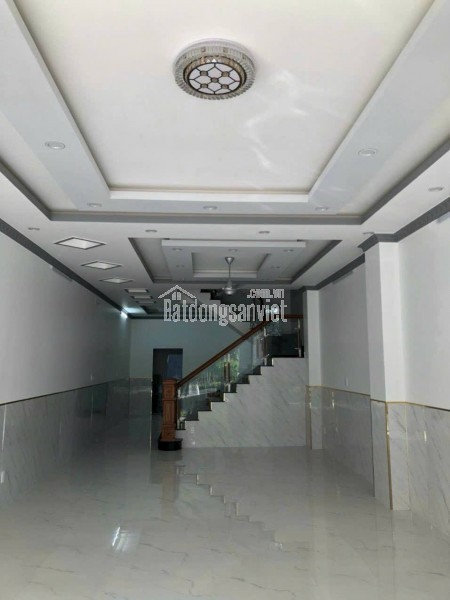 CHO THUÊ VĂN PHÒNG 40M2, BÙI QUANG TRINH, CẦN THƠ - GIÁ 5 TRIỆU/THÁNG