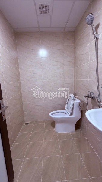 2 CHUNG CƯ SIÊU ĐẸP TECCO ELITE TẠI ĐƯỜNG THỊNH ĐÁN -THÁI NGUYÊN