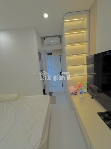 Bán nhà góc 2 mặt tiền Vĩnh Viễn Quận 10, 3 Tầng 29m2, 3PN chỉ 7,85 Tỷ