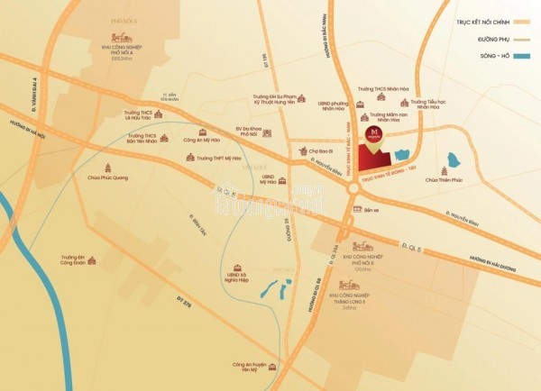 RISE CITY - TÂM ĐIỂM SỐT ĐẤT , VỐN CHỈ TỪ 700 TRIỆU