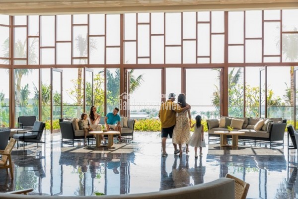 Đất thổ cư 87m2 tại Cần Đước, Long An giá cực tốt
