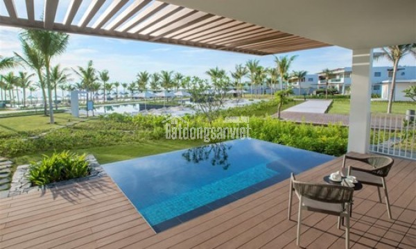 Đất thổ cư 87m2 tại Cần Đước, Long An giá cực tốt