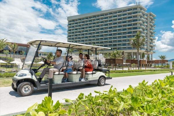 Đất thổ cư 87m2 tại Cần Đước, Long An giá cực tốt