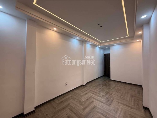 CHỈ NHỈNH 6 TỶ - SỞ HỮU NHÀ ĐẸP TRUNG PHỤNG - ĐỐNG ĐA - NHÀ MỚI - 3 THOÁNG - GẦN PHỐ - 45m2