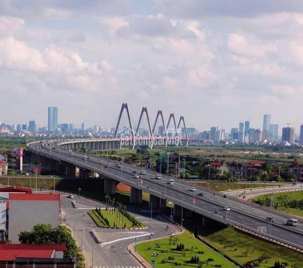 Bán đất tại Xã Vân Nội, Huyện Đông Anh, Hà Nội giá 3 tỷ 600 triệu