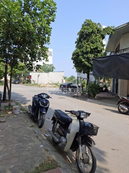 Bán nhà Liền kề Hà Đông, Phú Lương, 62m oto ngủ trong nhà, 7 tầng thang máy chỉ nhỉnh 9 tỷ