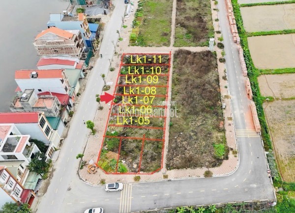 Bán nhà Liền kề Hà Đông, Phú Lương, 62m oto ngủ trong nhà, 7 tầng thang máy chỉ nhỉnh 9 tỷ