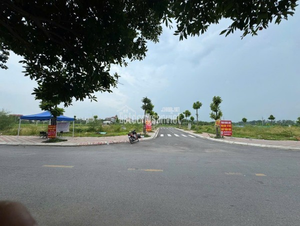 Bán nhà Liền kề Hà Đông, Phú Lương, 62m oto ngủ trong nhà, 7 tầng thang máy chỉ nhỉnh 9 tỷ