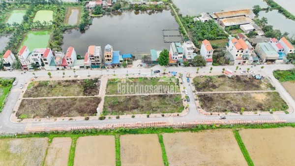 Bán nhà Liền kề Hà Đông, Phú Lương, 62m oto ngủ trong nhà, 7 tầng thang máy chỉ nhỉnh 9 tỷ