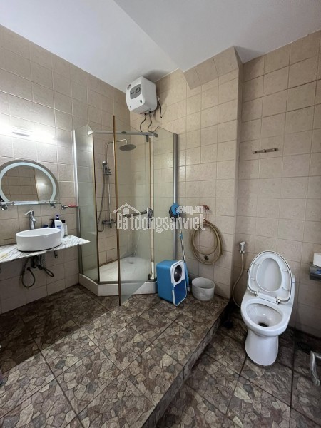 Chủ cần bán biệt thự VIP KĐT mới Hạ Đình,lô góc 2 mặt tiền 25m,KD đẳng cấp,giá 65 tỷ