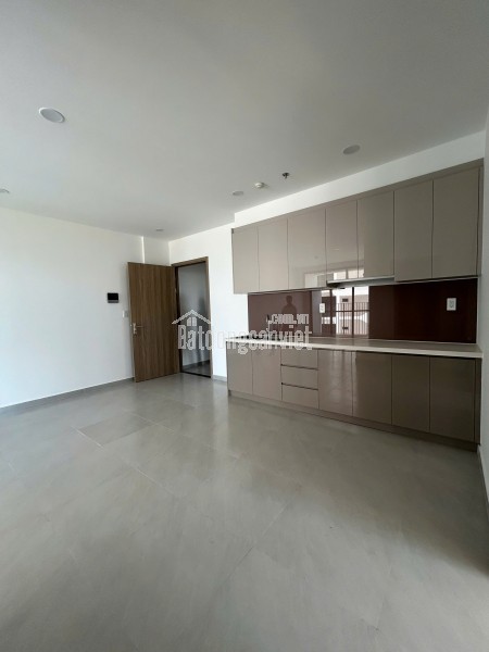 CHO THUÊ CĂN HỘ MT EASTMARK CITY 3PN GIÁ RẺ - TP THỦ ĐỨC
