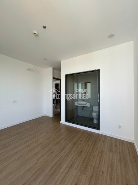 CHO THUÊ CĂN HỘ MT EASTMARK CITY 3PN GIÁ RẺ - TP THỦ ĐỨC