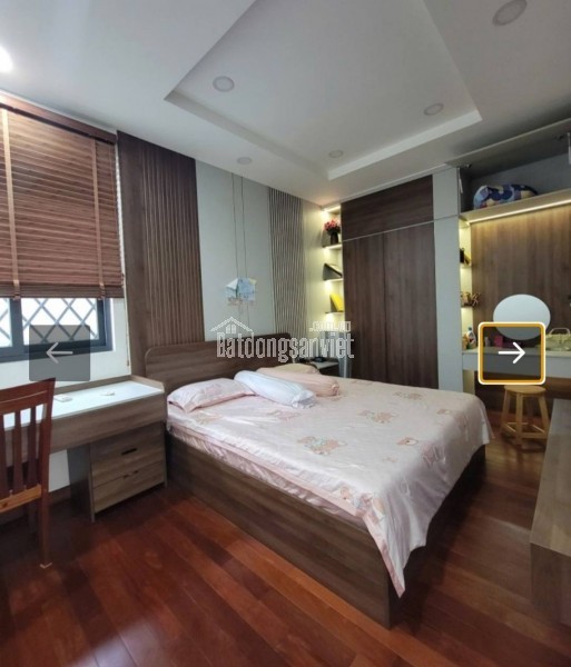 BÁN NHÀ HÓC MÔN, 80M2, 2 TẦNG, 3PN, 4WC, GIÁ 7.3 TỶ - SỔ HỒNG CHÍNH CHỦ