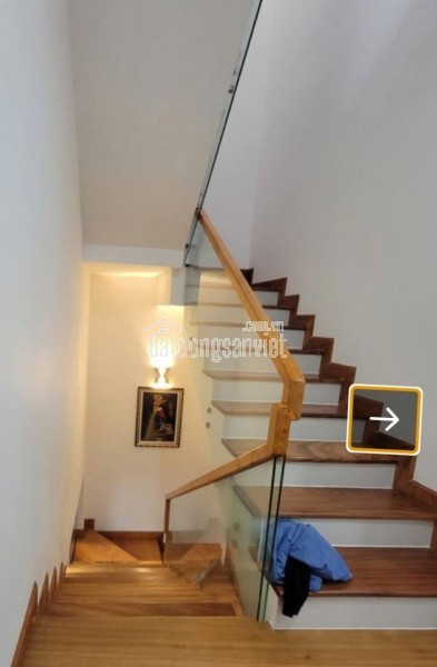 BÁN NHÀ HÓC MÔN, 80M2, 2 TẦNG, 3PN, 4WC, GIÁ 7.3 TỶ - SỔ HỒNG CHÍNH CHỦ