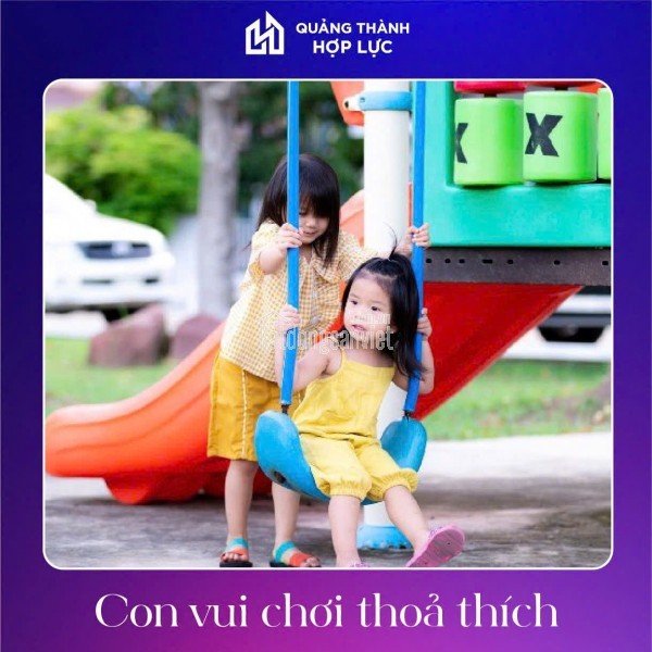 CĂN HỘ CHUNG CƯ QUẢNG THÀNH CẠNH AOEN MALL THANH HÓA GIÁ TRỰC TIẾP CHỦ ĐẦU TƯ