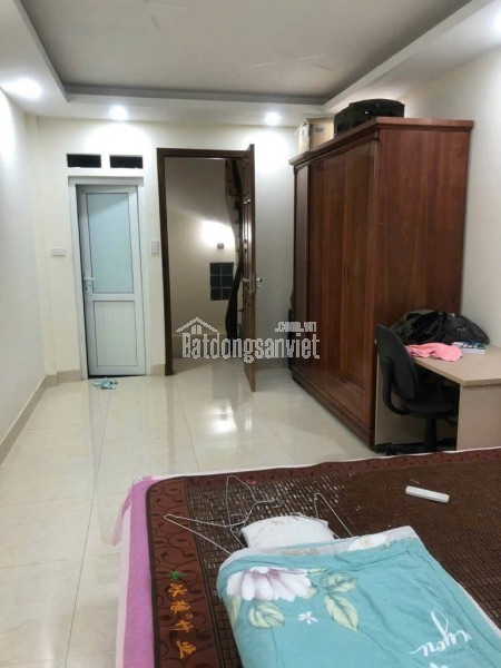 BÁN NHÀ 192 LÊ TRỌNG TẤN .6,25 Tỷ. Ngõ nông thoáng, sạch sẽ.
• Pháp lý: Sổ đỏ riêng.