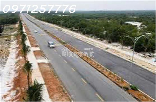 BÁN căn nhà 8 TẦNG – ở chính giữa SAU TRƯỜNG VĂN HOÁ NGHỆ THUẬT – DT 120M² – DÒNG TIỀN KHỦNG