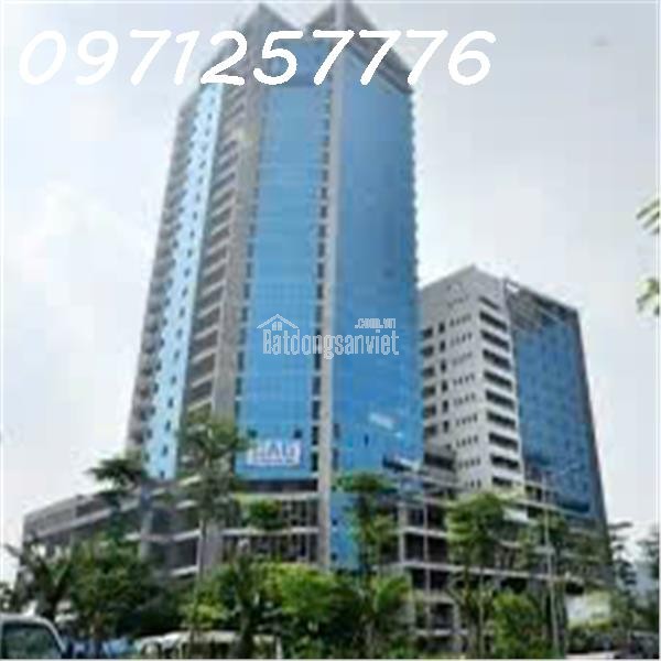 BÁN căn nhà 8 TẦNG – ở chính giữa SAU TRƯỜNG VĂN HOÁ NGHỆ THUẬT – DT 120M² – DÒNG TIỀN KHỦNG