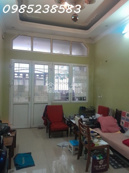 Bán Nhà Đầu Tư Hiếm Tại Cự Lộc, Thanh Xuân ,13 tỷ