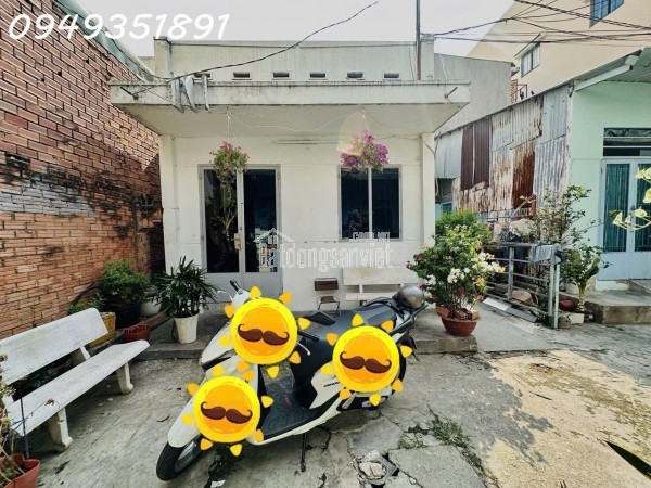🌟 ĐẤT HXH PHÚ NHUẬN 83M2 NGANG 4M SHR HOÀN CÔNG ĐỦ GIÁ 10Tỷ
LH 0949351891