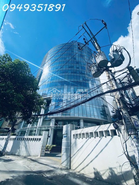 🌟 ĐẤT HXH PHÚ NHUẬN 83M2 NGANG 4M SHR HOÀN CÔNG ĐỦ GIÁ 10Tỷ
LH 0949351891