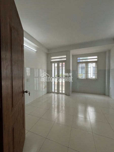 PHÚ THỌ HOÀ - TÂN PHÚ - 26M2 - 2 TẦNG 2PN - GIÁ 3.1 TỶ