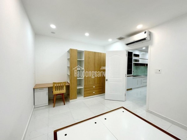 🏚️ BÁN NHÀ MẶT TIỀN HẺM KINH DOANH QUẬN 4
📣 KÈO THƠM KHU DÂN CƯ HIỆN HỮU KHÔNG LO GIẢI TOẢ -