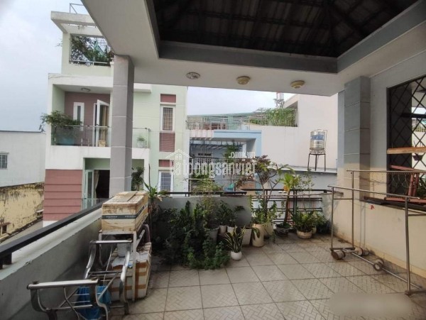 🏚️ BÁN NHÀ MẶT TIỀN HẺM KINH DOANH QUẬN 4
📣 KÈO THƠM KHU DÂN CƯ HIỆN HỮU KHÔNG LO GIẢI TOẢ -