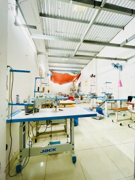 SIÊU HIẾM PHÚ NHUẬN - NHÀ ĐẸP ĐÓN TẾT - 2 TẦNG FULL NỘI THẤT - CHỈ 3 TỶ NHỈNH