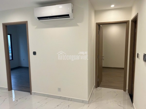 CĂN SHOPHOUSE KHU BEVERLY SOLARI, MẶT TIỀN ĐƯỜNG,NGAY SẢNH TÒA, DIỆN TÍCH 37M2 GIÁ CHỈ 6TỶ7 ALL IN