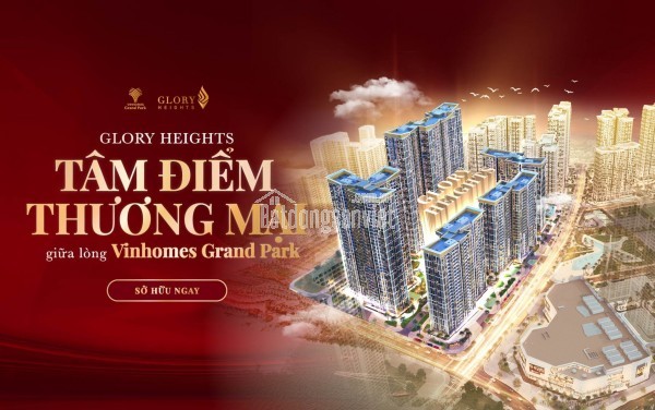 CĂN SHOPHOUSE KHU BEVERLY SOLARI, MẶT TIỀN ĐƯỜNG,NGAY SẢNH TÒA, DIỆN TÍCH 37M2 GIÁ CHỈ 6TỶ7 ALL IN