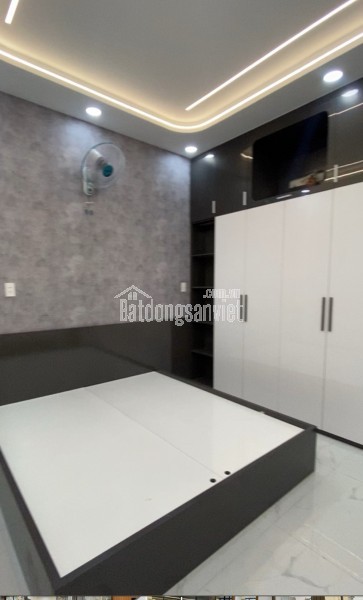 HẺM XE HƠI 5M NGAY GÒ XOÀI - LIÊN KHU 8-9 - GIÁP TÂN PHÚ - NHÀ CŨ TIỆN XÂY MỚI HOẶC CHO THUÊ GIỮ