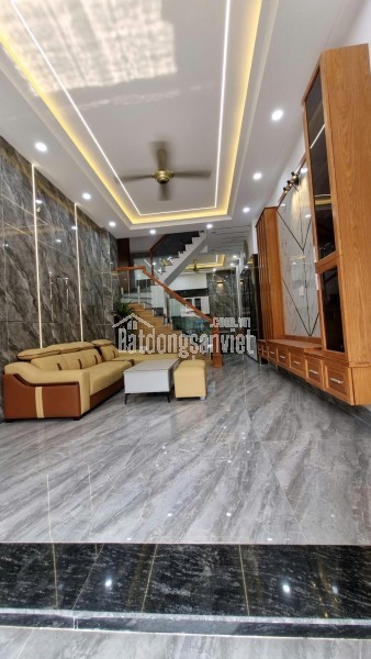 HẺM XE HƠI 5M NGAY GÒ XOÀI - LIÊN KHU 8-9 - GIÁP TÂN PHÚ - NHÀ CŨ TIỆN XÂY MỚI HOẶC CHO THUÊ GIỮ