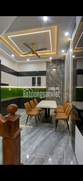 HẺM XE HƠI 5M NGAY GÒ XOÀI - LIÊN KHU 8-9 - GIÁP TÂN PHÚ - NHÀ CŨ TIỆN XÂY MỚI HOẶC CHO THUÊ GIỮ