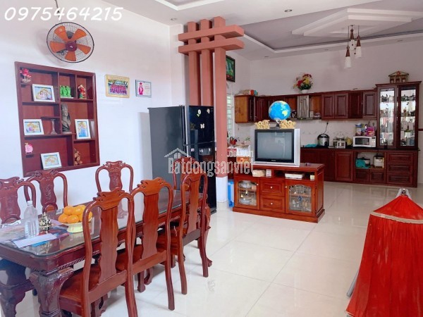 MẶT TIỀN KINH DOANH – ĐƯỜNG SỐ 6, TAM PHÚ, THỦ ĐỨC Diện tích 315m² – Nở hậu tài lộc 22 tỷ