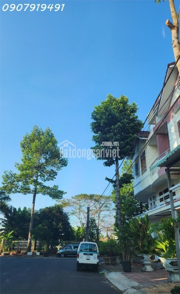 CHO THUÊ NHÀ MẶT PHỐ CẦN THƠ - 84M2, 3 TẦNG, 8 TRIỆU/THÁNG
KDC NÔNG THỔ SẢN SỔ HỒNG CHÍNH CHỦ